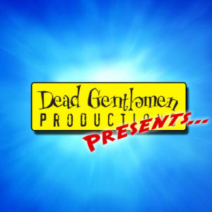 Dead.FM