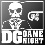 DG Game Night